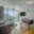 Pronájem bytu 1+kk a garsoniéry 53 m² Praha Krč, Milevská