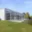 Pronájem rodinného domu 172 m² Praha Třebonice, Eliščina