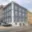 Prodej bytu 1+1 33 m² Praha, U Tyrše