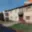 Prodej bytu 3+1 65 m² Kroměříž, Chropyňská