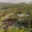 Prodej stavební parcely 1 907 m² Hrabová, 