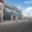 Prodej kanceláře 137 m² Vrchlabí, Krkonošská