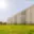 Prodej bytu 3+1 70 m² Beroun, Švermova