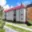 Prodej bytu 2+1 60 m² Sezimovo Ústí, Nerudova