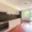 Pronájem bytu 3+1 107 m² Vyškov Brňany, Na Hrázi
