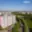 Prodej bytu 2+1 47 m² Hradec Králové, třída Edvarda Beneše