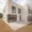 Prodej rodinného domu 155 m² Ohrobec, Károvská