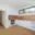 Prodej rodinného domu 109 m² Brno, Šmahova