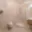 Pronájem bytu 2+kk 67 m² Šumperk, Langrova