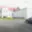 Pronájem bytu 2+1 46 m² Jablonec nad Nisou, Slunečná