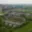 Prodej stavební parcely 19 176 m² Koryčany Lískovec