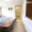 Prodej bytu 2+kk 64 m² Mladá Boleslav, Luční