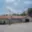 Prodej rodinného domu 140 m² Tečovice, 