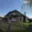 Pronájem rodinného domu 233 m² Český Těšín, Kostelní