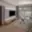 Prodej rodinného domu 67 m² Velešín, 