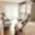 Pronájem bytu 1+1 29 m² Český Krumlov Nové Spolí