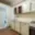 Pronájem bytu 1+1 32 m² Praha Podolí, Nedvědovo náměstí