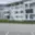 Pronájem bytu 2+kk 48 m² Zlín, Vrchy