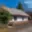 Prodej chalupy 100 m² Nepomuk, 