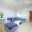Prodej bytu 4+1 98 m² Mladá Boleslav, tř. Václava Klementa