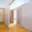 Pronájem obchodu 86 m² Mladá Boleslav I, Železná