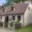 Prodej chaty 180 m² Pertoltice, 