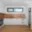 Prodej rodinného domu 109 m² Brno, Šmahova