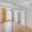 Pronájem bytu 2+kk 48 m² Praha Nusle, Oldřichova