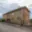 Prodej bytu 2+1 83 m² Tlučná, Školní