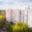 Prodej bytu 1+1 35 m² Pardubice, Na Drážce
