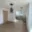 Pronájem bytu 2+kk 49 m² Drahotěšice