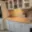 Prodej bytu 3+1 101 m² Františkovy Lázně, Americká