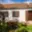 Prodej rodinného domu 89 m² Vavřinec, 