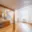 Prodej bytu 2+kk 49 m² Plzeň, Koperníkova