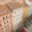 Prodej bytu 2+kk 44 m² Praha Vinohrady, Velehradská