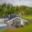 Prodej stavební parcely 4 560 m² Hanušovice, Údolní