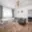 Prodej bytu 2+1 59 m² Praha, Ke zvonici