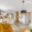 Prodej bytu 2+kk 56 m² Hostivice, Čsl. armády