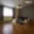 Pronájem bytu 1+1 36 m² Týniště nad Orlicí, Čapkova