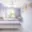 Pronájem bytu 1+kk a garsoniéry 21 m² Brno Bosonohy, Pražská