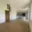 Pronájem bytu 3+kk 66 m² Drahotěšice, 