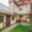 Prodej rodinného domu 168 m² Olomouc Chválkovice, Chválkovická