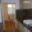 Prodej bytu 2+1 61 m² České Budějovice, Čéčova