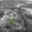 Prodej stavební parcely 1 350 m² Nová Pec Nové Chalupy