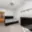 Prodej bytu 2+1 64 m² Praha, Na Pankráci