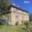 Prodej bytu 3+1 70 m² Jilemnice, Metyšova