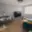 Prodej bytu 3+1 74 m² České Budějovice, Kostelní
