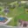 Prodej stavební parcely 2 417 m² Malá Úpa, 