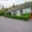 Prodej rodinného domu 104 m² Kryry, Malá Strana
