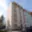 Prodej bytu 2+1 69 m² Ústí nad Labem, U Stadiónu
